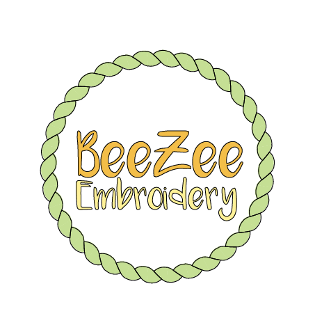 BeeZee logo