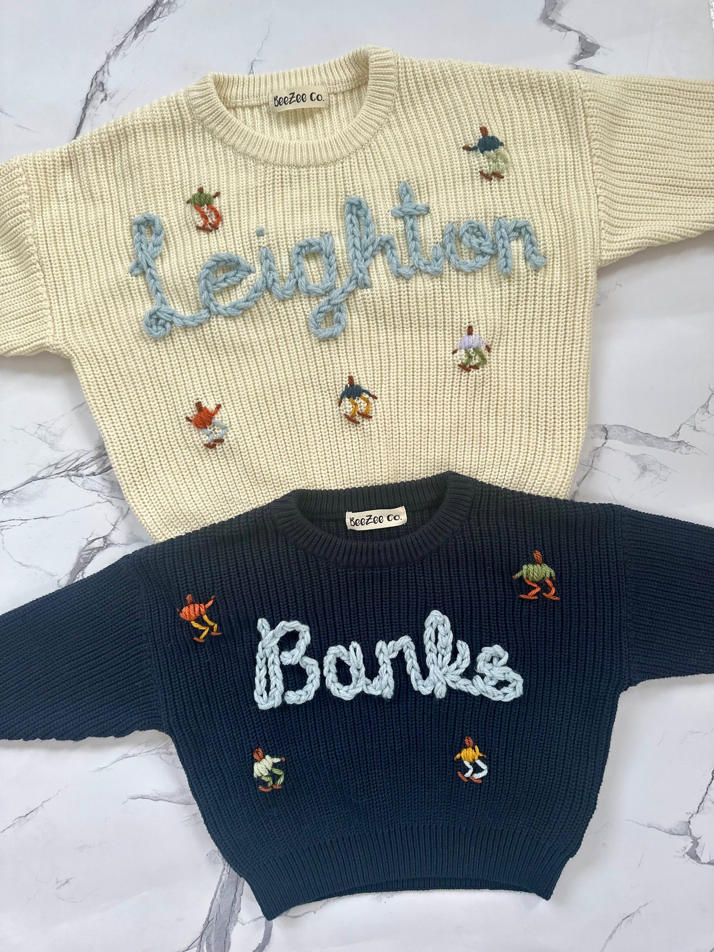 Apres Ski Bundle